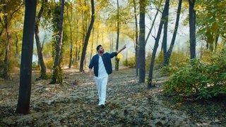 Kaka - Bholenath (A Love Story) - Official Video - Arvindr Khaira - Main Bhola Parvat Ka