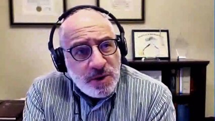 Everything you ever wanted to know about lawyers* - Episode 4: Preparation preparation preparation!