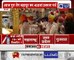 PM Modi Pays Tribute To Guru Teg Bahadur At Delhi's Sis Ganj Gurudwara On 400th Parkash Purab !