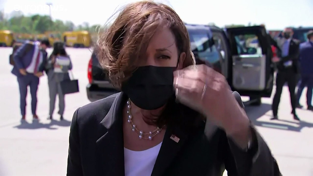 Trauriger Weltrekord: Über 400.000 Corona-Neuinfektionen in Indien