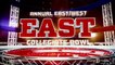 Key & Peele - East/West College Bowl 2