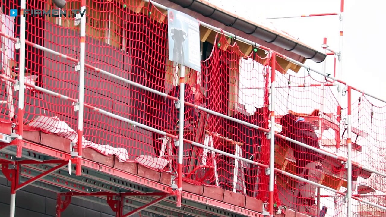 Spenglerei Thaler in Bayrischzell – Ihr zuverlässiger Dachdecker & Profi für Denkmalpflege