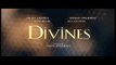 Divines (2016) Streaming BluRay-Light
