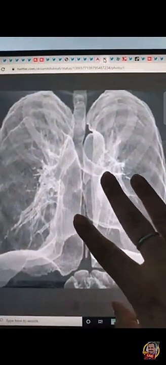 New Punjabi Movie | new Hindi movie | new Bollywood movie | latest Punjabi Movie | Latest Hindi movie | Latest Bollywood movie |