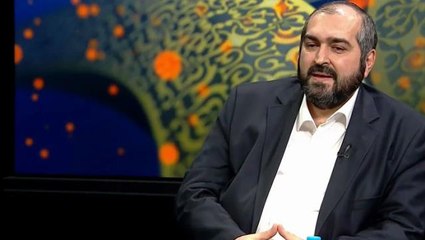 Boynukalın, "Hepinize kaliteli pamuk aldım" sözlerinden dolayı pişman oldu
