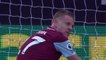 Wood Hits Hat-Trick As Burnley Blow Wolves Away! | Wolves 0-4 Burnley | Premier League Highlights