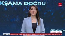 Gözde Özyürek ile Akşama Doğru – 30 Nisan 2021