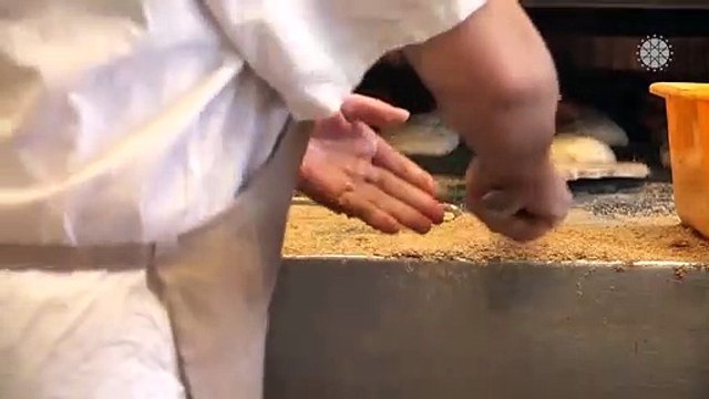 Fahrettin Altun'dan 1 Mayıs paylaşımı: İşçilerimiz, emek ve alın teriyle ülkemizi geleceğe emin adımlarla taşıyor