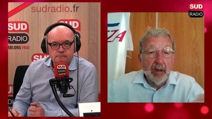 1er Mai : Fête du travail