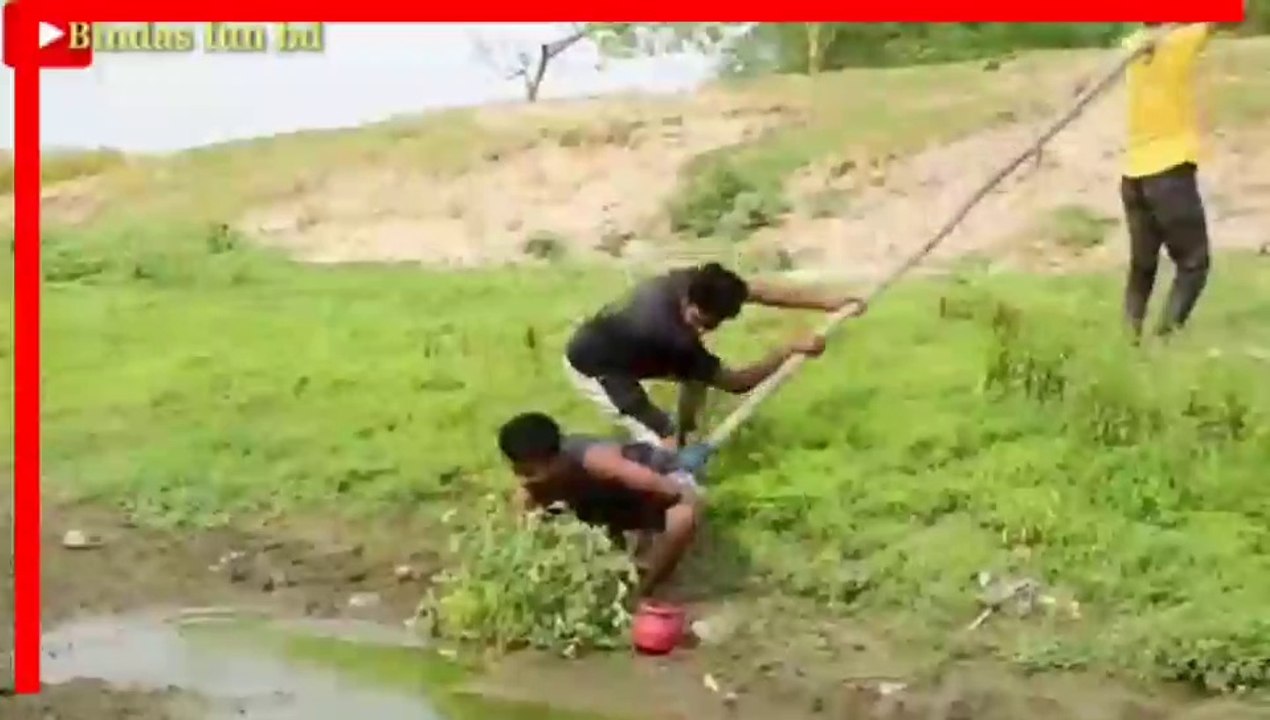 comedy video 2