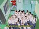 Hot Nurse Runs Secret Business That Changes Lives At School | Great Teacher Onizuka - Ep. 25