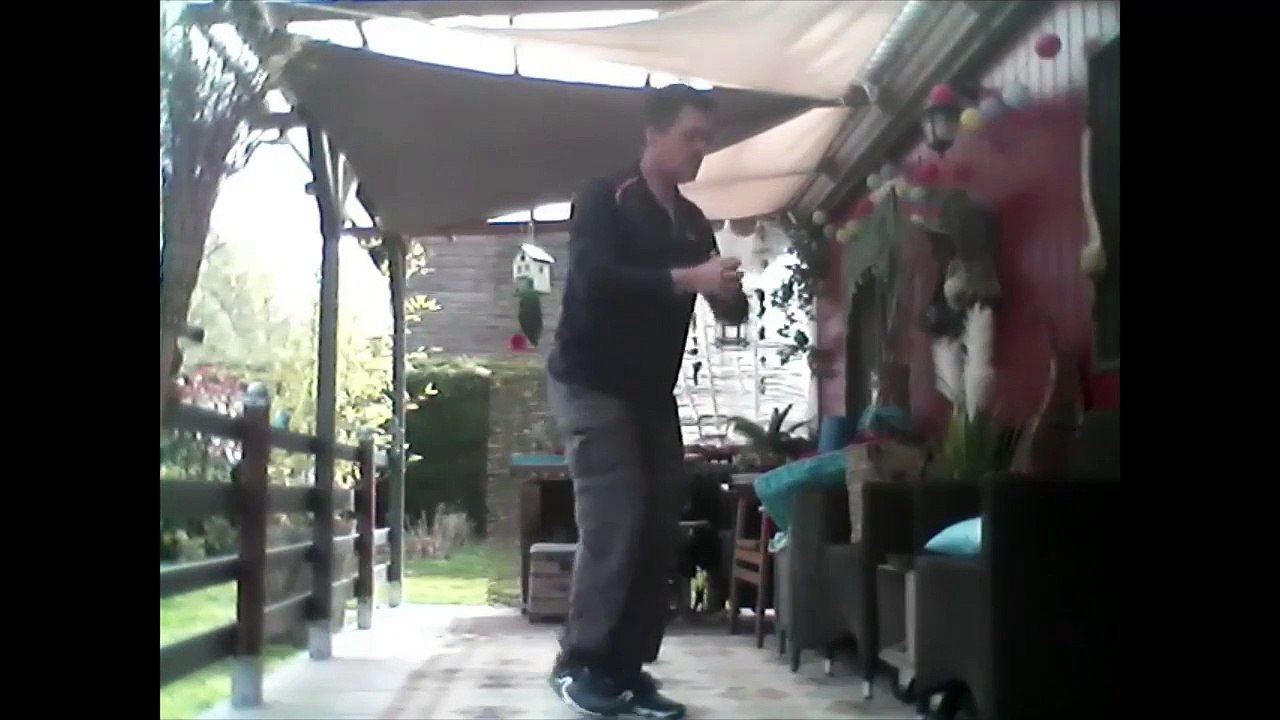 S2GMon-Mai3-Cardio-Objectif 300 reps-comp