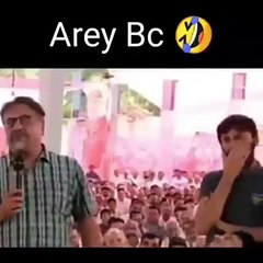 Comedy Whatsapp Status Video __ Funny Status For WhatsApp __ 30 Seconds Funny Video ( 480 X 480 )