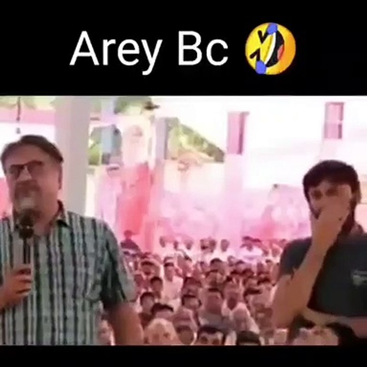 Comedy Whatsapp Status Video __ Funny Status For WhatsApp __ 30 Seconds Funny Video ( 480 X 480 )
