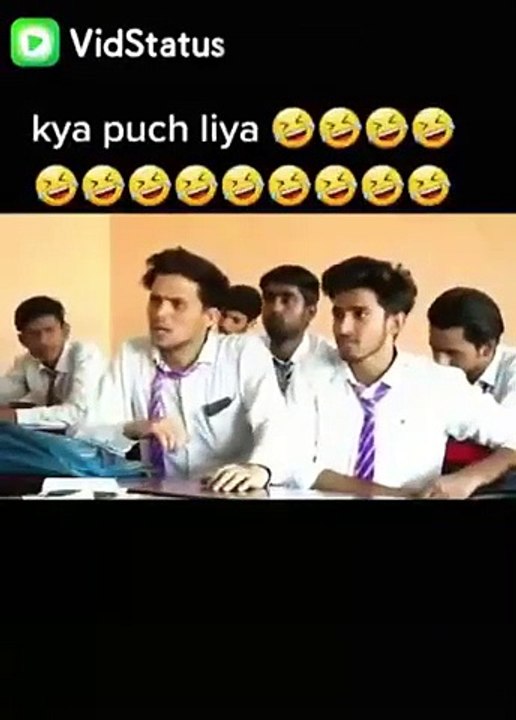 Comedy WhatsApp status video_funny videos_comedy video_WhatsApp status video ( 480 X 342 )