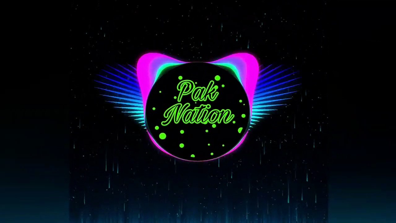 paknation- neffex- Careless song [Copyright Free]