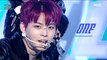 [Comeback Stage] ONF - Ugly Dance, 온앤오프 - 춤춰 Show Music core 20210501