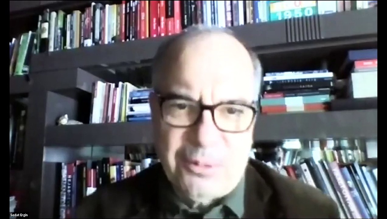 25. Yılında Caz Derneği, Ankara Caz Festivali ve Uluslararası Caz Günü