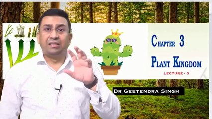 Honzuki No Gekokujou - Father'S Jealousy