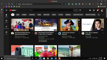 Microsoft Edge vs Google Chrome: Which One Is Better?