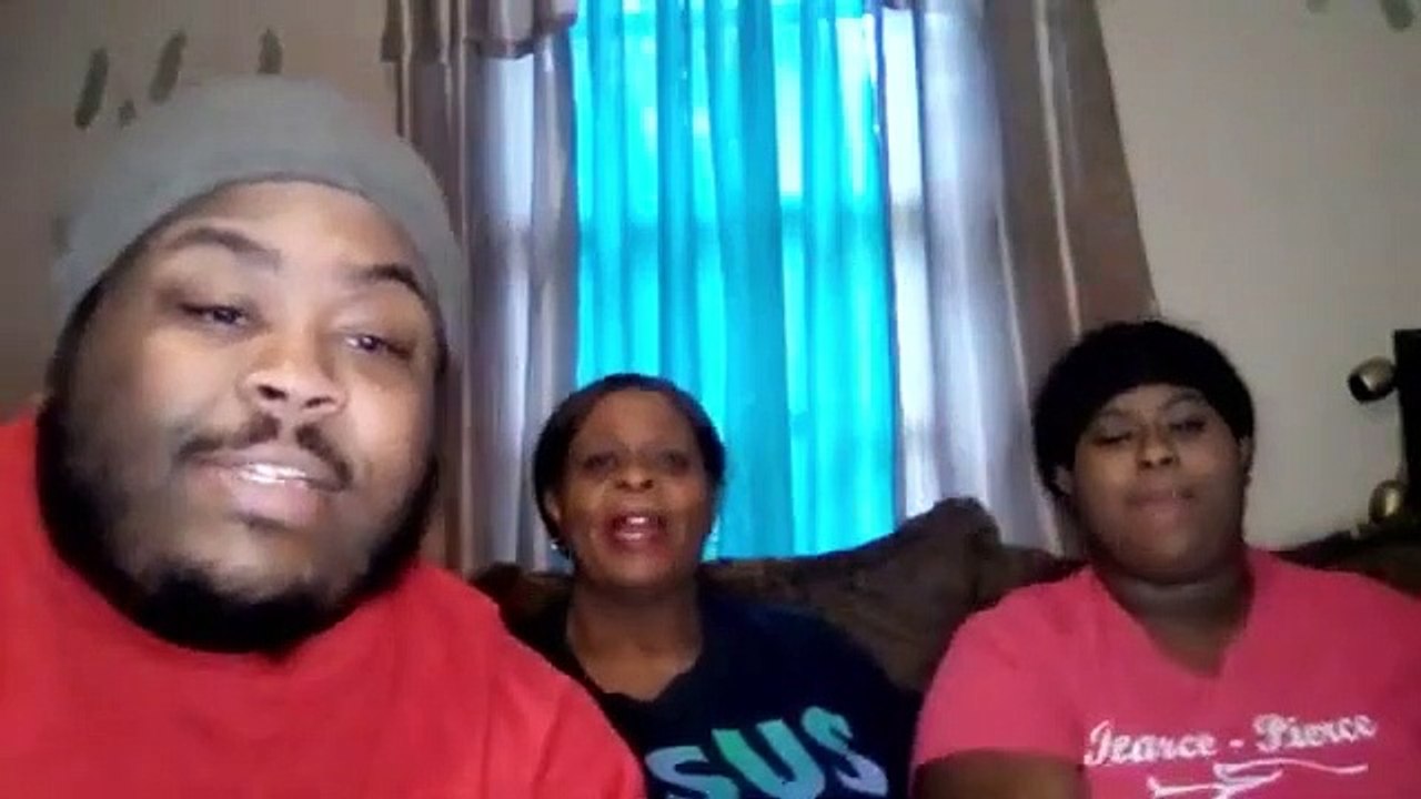  Funniest Cats And  Dogs From Tik Tok - Try Not To Laugh - Funny Pet Animals 