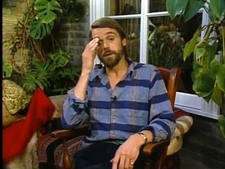 LOONEY TUNES- 50th Anniversary