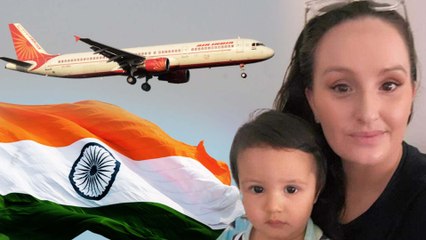 ಆಸ್ಟ್ರೇಲಿಯ ಸರ್ಕಾರ ಕೊಟ್ಟಿದ್ದೆ ಖಡಕ್ ಎಚ್ಚರಿಕೆ !! | Oneindia Kannada