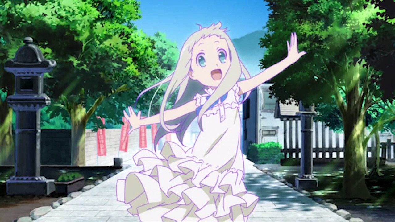 Saiki Kusuo No Psi Nan Episode 19-24 Eng Dub