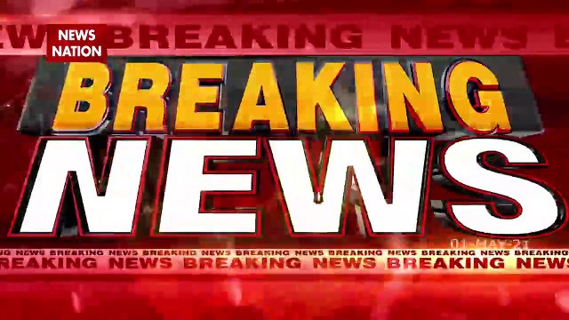 Corona Virus: गुरुग्राम के प्राइवेट अस्पताल में ऑक्सीजन की कमी से 7 लोगों की मौत, परिजनों ने किया हंगामा