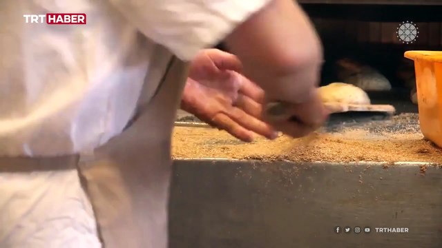 İletişim Başkanı Altun'dan 1 Mayıs paylaşımı