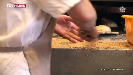 İletişim Başkanı Altun'dan 1 Mayıs paylaşımı