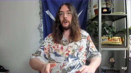 The Occult #282: There is No Such Thing as Neopaganism