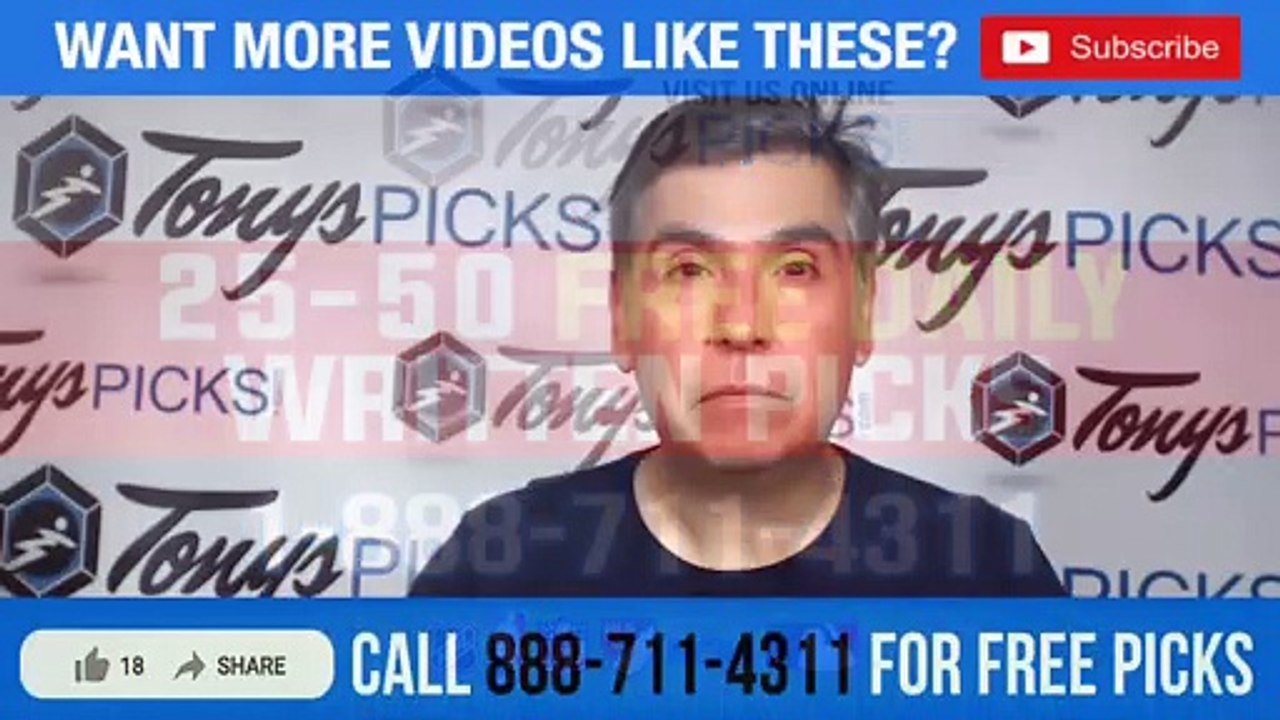 Pistons vs Hornets 5/1/21 FREE NBA Picks and Predictions on NBA Betting Tips for Today