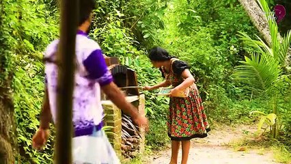 The taste of the baked Taro goes well with simple afternoon snacks & sweet desserts - The Nature girl