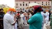 PM Modi pays tribute to Guru Teg Bahadur on 400th Parkash Purab at Gurdwara Sis Ganj Sahib
