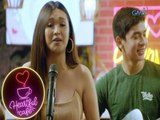 Heartful Cafe: May pasabog ang Heartful Café! | Episode 5