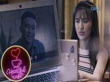 Heartful Cafe: Pangarap o pag-ibig? | Episode 5