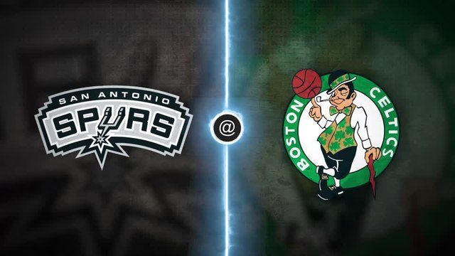 Tatum inspires incredible Celtics comeback