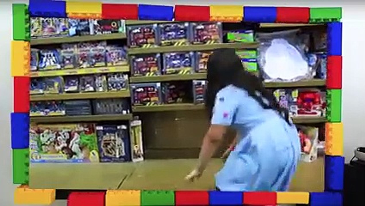 الدكتورة شفا أنقذت سوسو بعد ماتسممت __ Shfa saves her sister
