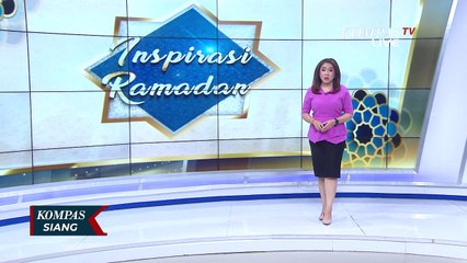 Potret Seru Wisata Berkuda dan Memanah di Al-Hac Istal Bandar Lampung