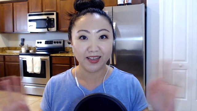 Embroidery Designs + Fonts Using Embrilliance Express Free Software | Sewing Report