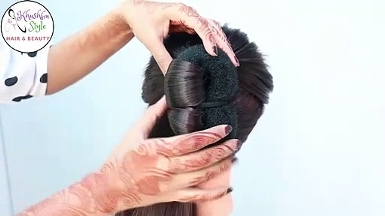 Street Fighter V Ce: Rose Complete Character Guide (Tips & Tricks For Beginners And Intermediates)