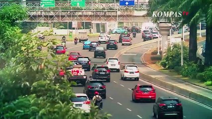 Apa saja yang harus dicermati Klausul Pengelola Parkir Dengan Konsumen? - MELEK HUKUM