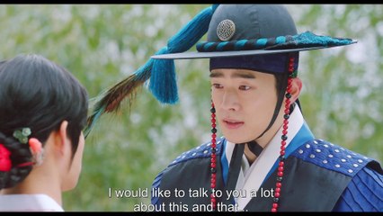 Ζακ και Κουάκの動画 - Dailymotion