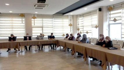 Son dakika: Evlat nöbetindeki anneden, zorla dağa kaçırılan çocuklara çağrı
