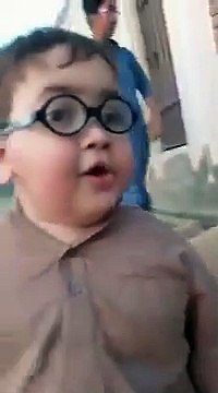 Ahmed shah funny || peechey dekho peechey || piche to dekho