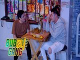 Bubble Gang: Paano magchismisan ang lasing? | YouLOL