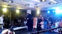Khan Baba || Khan Baba Wrestling  || Khan Baba Mardan Wrestling New Video