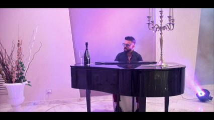 Vittorio Ricciardi -  Senz' e te   -