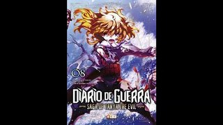 Descargar Pelicula Youjo Senki Por Mega Y